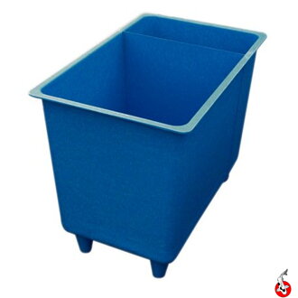 Karanténa nádrž s filtrom 900L 125x80x102cm