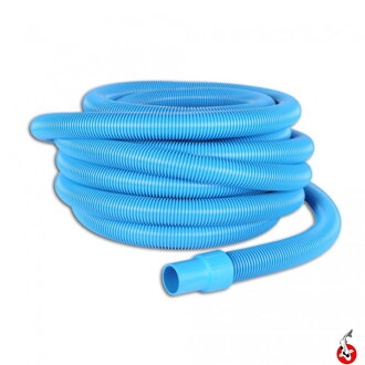 hadica na profi vysávač (38mm x 15m)