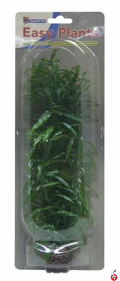 SF Easy Plants Hoog 30cm No:2