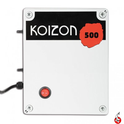 Ozon generátor 500