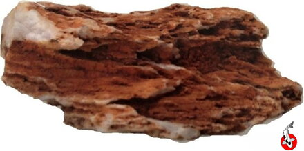  Superfish Aquascape Cliff rock 5 kg
