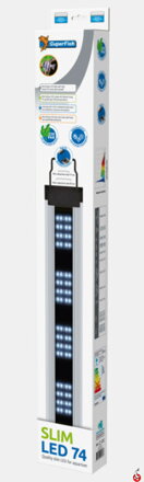 SF SLIM LED 74CM 46W
