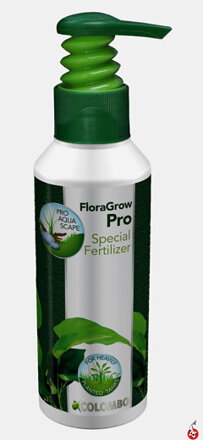 COLOMBO FLORA GROW PRO 500 ML