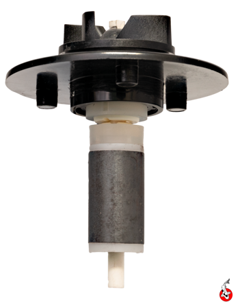 SF POND ECO NEXT 26 000 - rotor