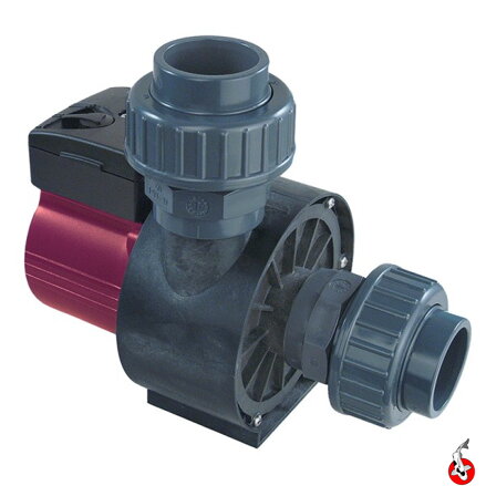 ATK pump SILENCE6000 - 6000 l/h