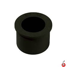 EPDM redukcia 50/40mm