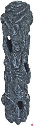 Kryt na ohrievač S do 21cm 