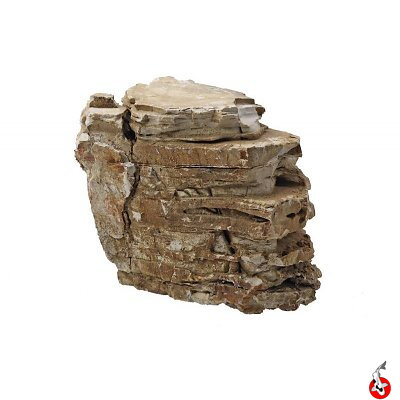 Superfish Aquascape Layered Rock 5 kg