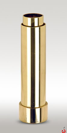 Aerated 4001