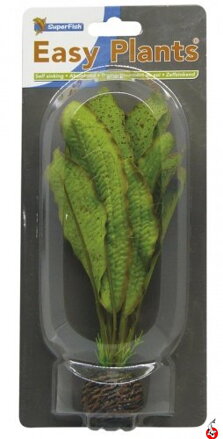 SF Easy Plants Middel 20cm No:12 Z