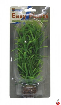 SF Easy Plants Middel 20cm No:3