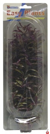 SF Easy Plants Hoog 30cm No:3