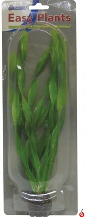 SF Easy Plants Hoog 30cm No:6