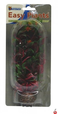 SF Easy Plants Middel 20cm No:6