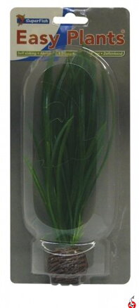 SF Easy Plants Middel 20cm No:8