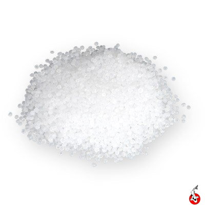 Bio Beads náhradná náplň pre Bead Filtre 25kg