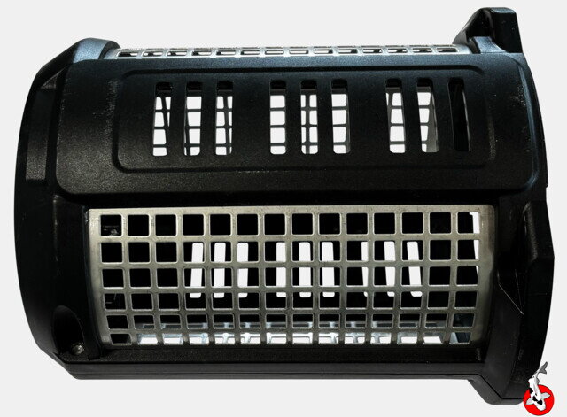 SF POND ECO EXTREME 32.000 COVER