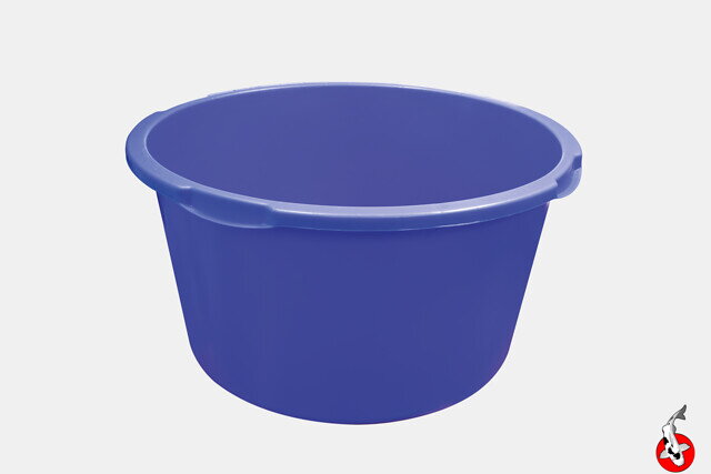 KOI PRO Nadrž 67 CM