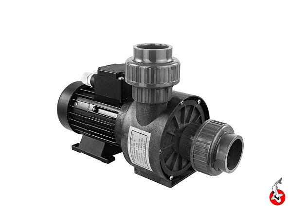 ATK pump MP10041 magnetic drive coupled - 12000 l/h ATK pump MP10041 magnetic drive coupled - 12000 l/h