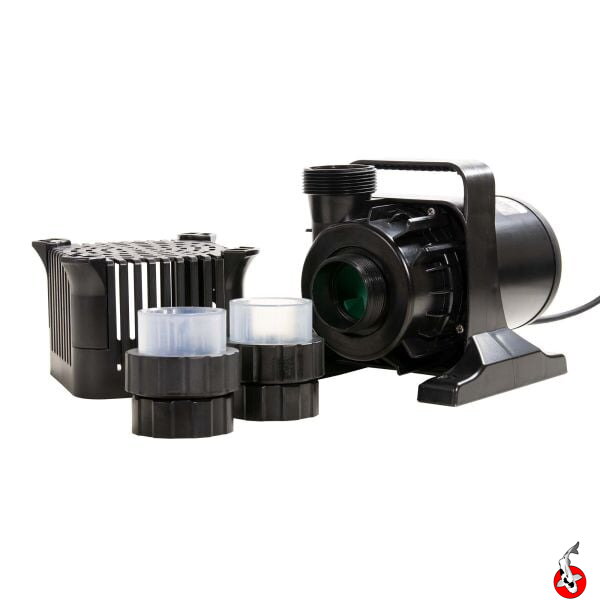 AquaForte P 40.000 pond pump AquaForte P 40.000 pond pump