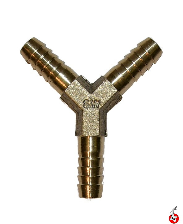 Y-kus 9mm Y-kus 9mm