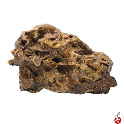 Superfish Aquascape Dragon rock 3 kg