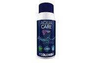 COLOMBO AQUA CARE 100ML (500L)