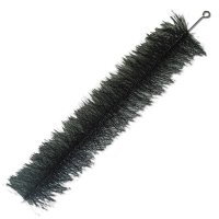 Filtračný kartáč 60x15 cm Filtračný kartáč 60x15 cm