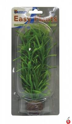 SF Easy Plants Middel 20cm No:3