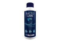  COLOMBO BACTO CARE 250ml (1250L)