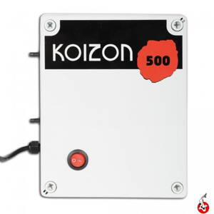 Ozon generátor 500